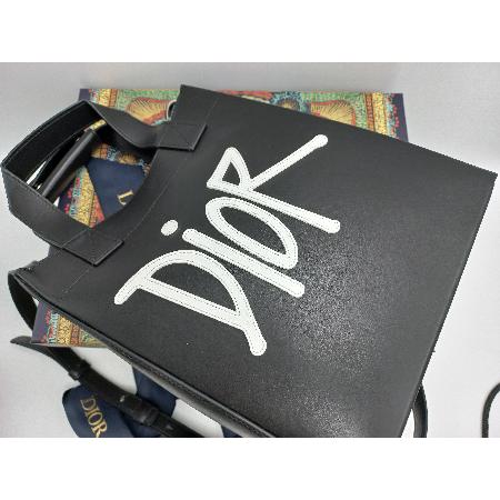 ñ)Dior(ũî)   ֽŻ   ñ״ ΰ +2WAY [ûֱõ] ̹3 - ̺ ߰ǰ